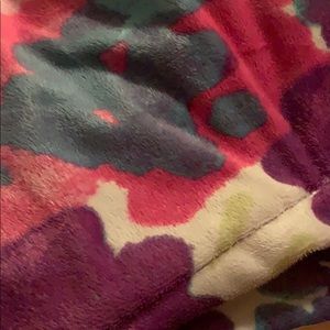 Meet your Posher, Latasha